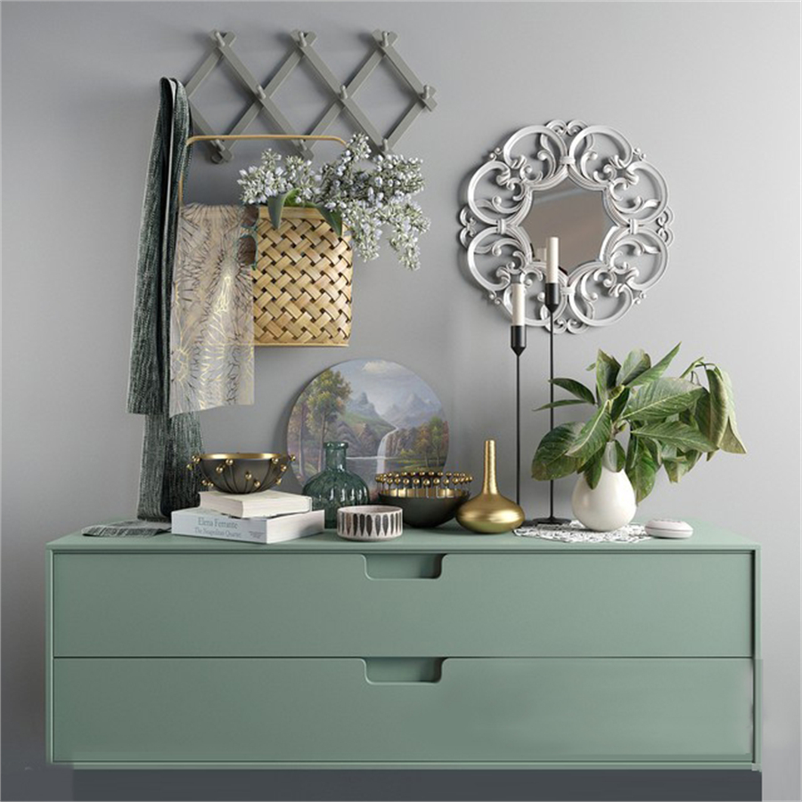 Scandinavian_set_006